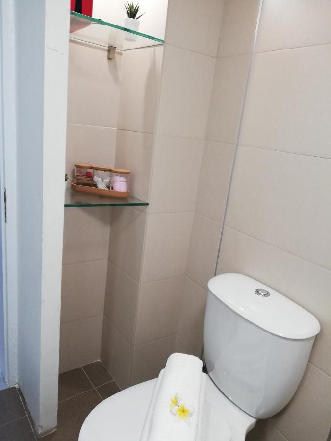 Apartamento Baulus Yard Too Heraclión Exterior foto